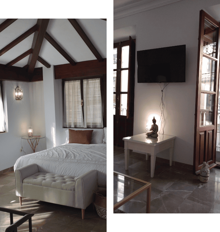 viviendas-turisticas-con-encanto