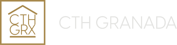 logo-cth-granada