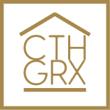 logo-cth-menu