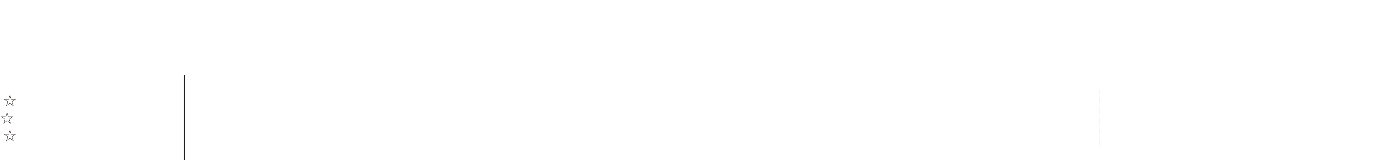 logos-kit-digital-footer-blanco2x