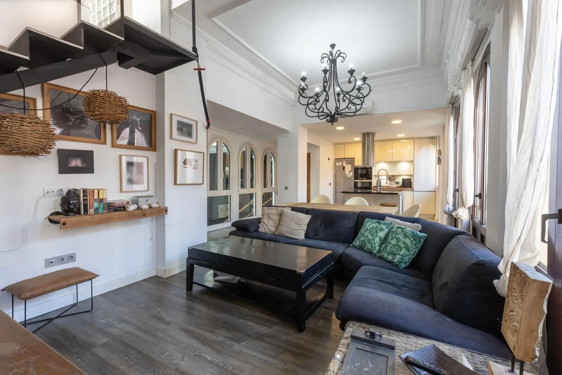 atico-cth-granada-07