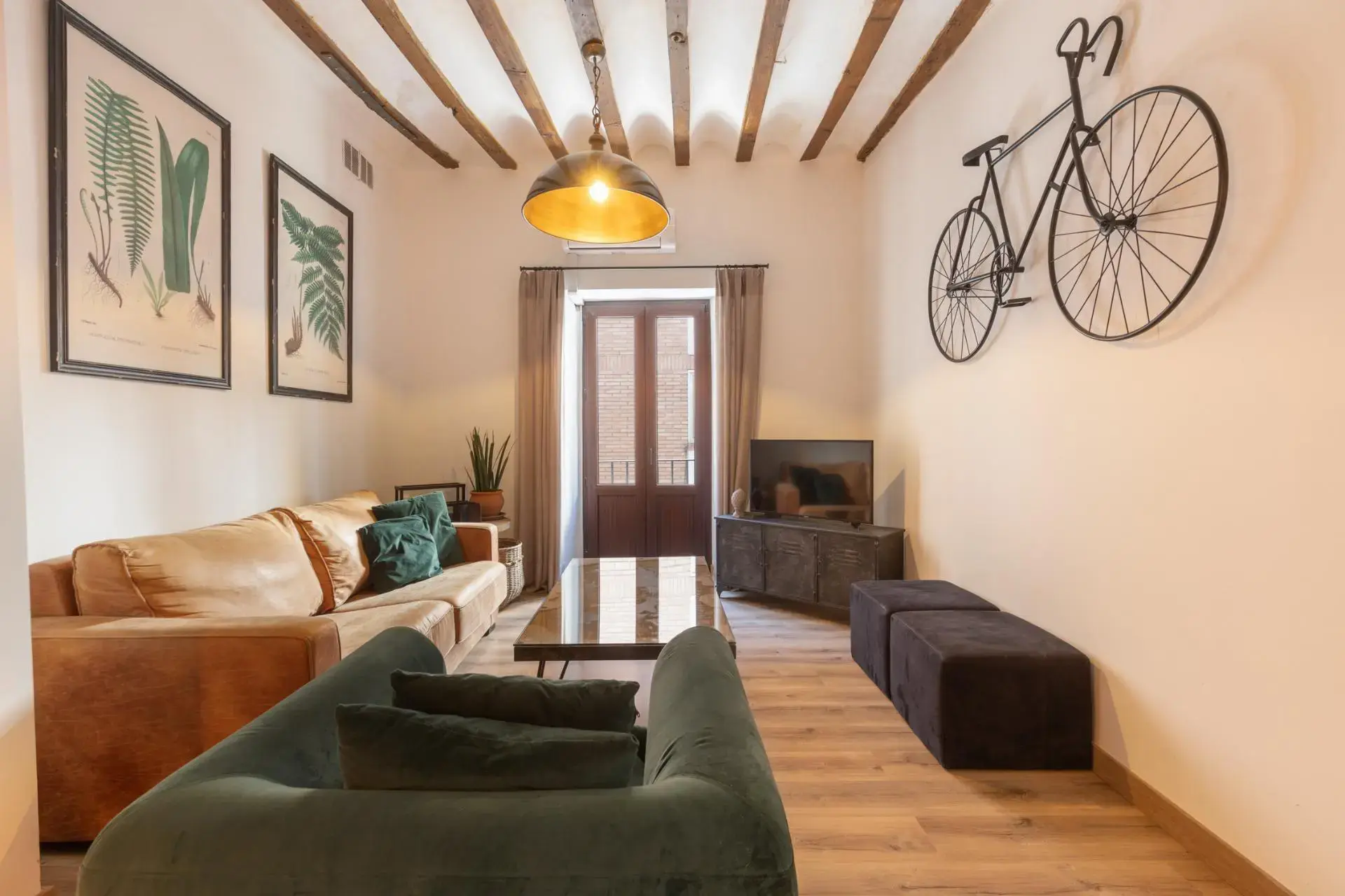 green-cth-granada-03